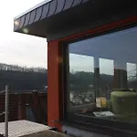 Lägenhet Schoenblick