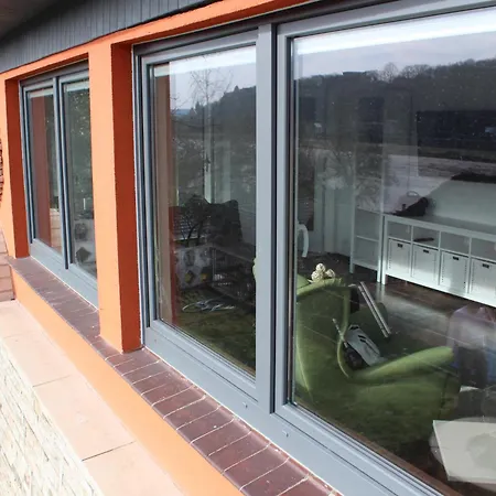 Appartement Schoenblick Pirna