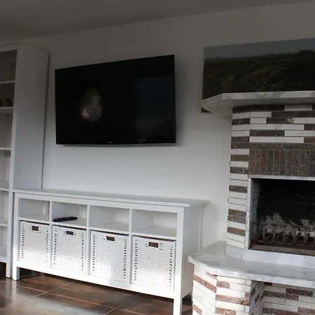 Schoenblick Appartement