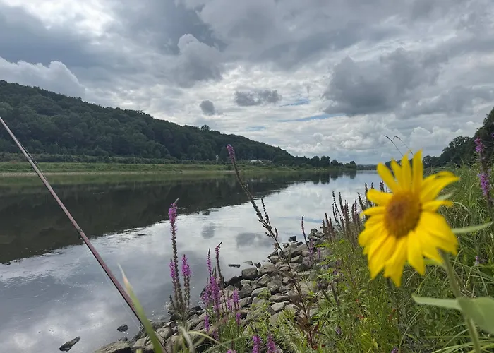 Schoenblick Appartement